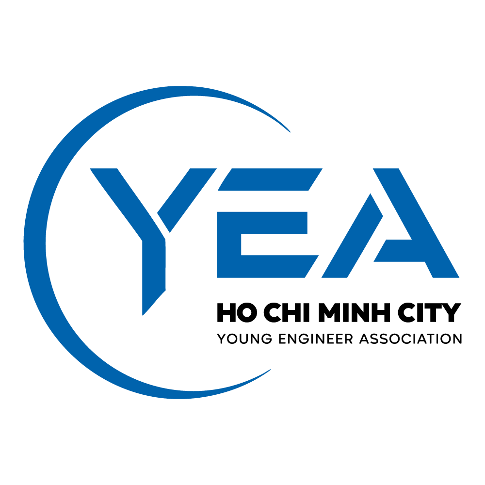 Hội Kỹ Sư Trẻ TP Hồ Chí Minh